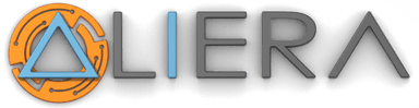 Aliera
